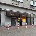 Graniczna Loft